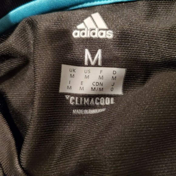 ADIDAS REAL MADRID FLY EMIRATES P95985 - Picture 7 of 8